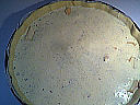 Tarte au Munster - 5.2