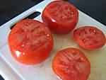 Tomates farcies aux fromages - 3.2