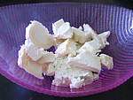 Tomates farcies aux fromages - 5.1