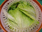 Tomates farcies aux fromages - 10.1