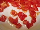 Salade de riz au thon - 3.2