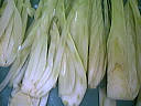 Salade de riz au thon - 5.2