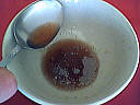 Salade de riz au thon - 8.2