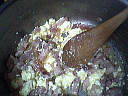 Pâtes au fromage de brousse - 5.2