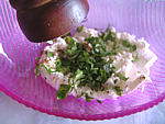 Salade de betterave rouge - 2.1