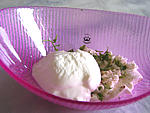 Salade de betterave rouge - 2.2