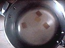 Soupe diététique - 9.1