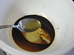 Marinade façon chinoise - 2.2