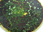 Marinade façon chinoise - 3.2
