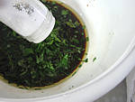 Marinade façon chinoise - 4.1
