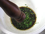 Marinade façon chinoise - 4.2