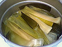 Poireaux en salade - 3.1