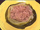 Poireaux en salade - 6.3