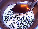 Poireaux en salade - 7.1