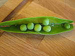 Soupe de légumes aux navets - 3.1