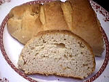 Image : Pain viennois