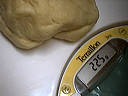 Pain viennois - 11.1