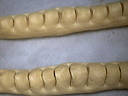 Pain viennois - 13.1