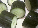 Melon surprise - 1.1