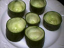 Melon surprise - 2.3