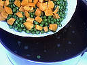 Soupe aux petits pois - 6.2