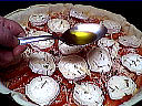 Tarte à la tomate et au chèvre - 7.1
