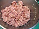Terrine de campagne au foie gras - 9.1