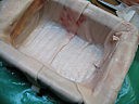 Terrine de campagne au foie gras - 12.1