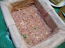 Terrine de campagne au foie gras - 12.2
