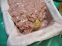 Terrine de campagne au foie gras - 13.2