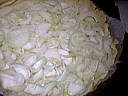 Tarte aux oignons et aux noix - 20.1