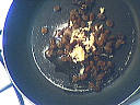 Vinaigrette aigre-douce - 4.2