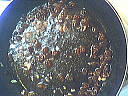 Vinaigrette aigre-douce - 6.1
