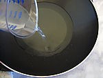 Soupe chinoise aux oeufs - 4.1