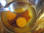 Soupe chinoise aux oeufs - 5.2