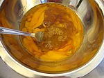 Soupe chinoise aux oeufs - 6.1