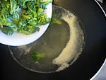 Soupe chinoise aux oeufs - 6.2