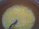 Quiche sans pâte - 2.1