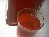 Image : Liqueur de figues