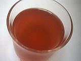 Image : Liqueur de figues