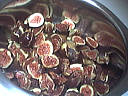 Liqueur de figues - 2.1