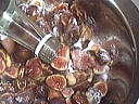 Liqueur de figues - 2.2