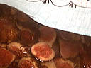 Liqueur de figues - 3.2