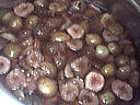 Liqueur de figues - 4.1