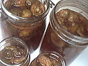 Liqueur de figues - 4.2
