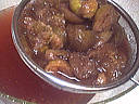 Liqueur de figues - 5.1
