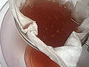 Liqueur de figues - 5.2