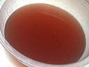 Liqueur de figues - 6.1