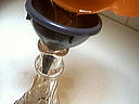 Liqueur de figues - 6.2