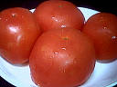 Tomates farcies à l'oeuf - 3.1